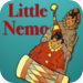 Little Nemo's Christmas Adventure