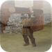 Bible Stories Kids Hidden Objects 01