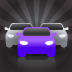 Cars.com for iPad