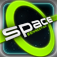 Space Connection