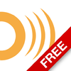 Wikango Free – GPSPREVENT