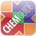 RL Hudson ChemGuide