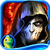 Phantom of the Opera: Mystery Legends Collector's Edition HD