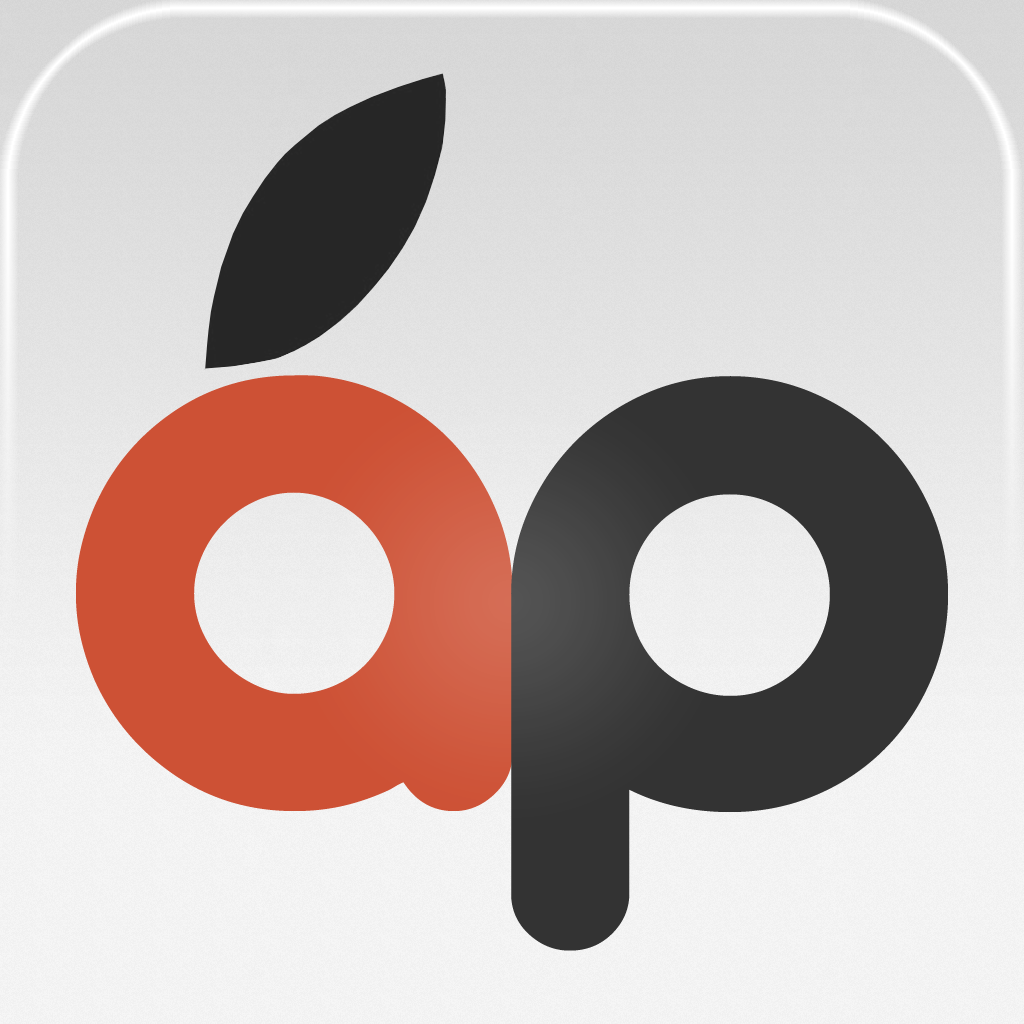Apfelpage