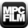 MPC Film