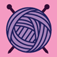 Neat Knit