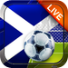 Premier League - [Scotland]