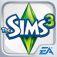 The Sims 3