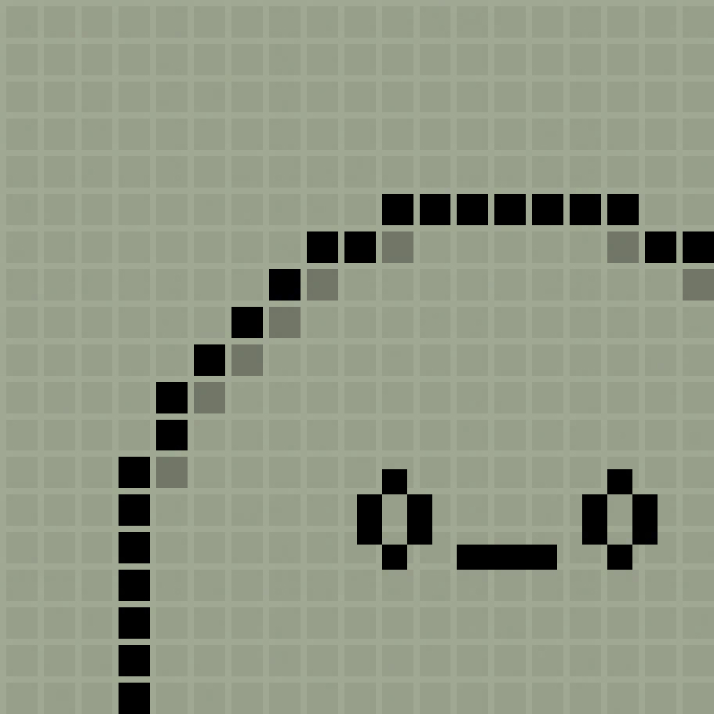 Hatchi - A retro virtual pet Buy Hatchi - A retro virtual pet on the App Store